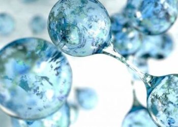 «Λευκός Δράκος»: Στην εθνική πρόσκληση ενδιαφέροντος ο φάκελος για παραγωγή «πράσινου» υδρογόνου στη Δυτ.Μακεδονία