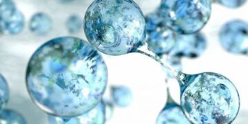 «Λευκός Δράκος»: Στην εθνική πρόσκληση ενδιαφέροντος ο φάκελος για παραγωγή «πράσινου» υδρογόνου στη Δυτ.Μακεδονία