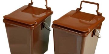 Προμήθεια ειδικών οχημάτων και κάδων συλλογής βιοαποβλήτων και προμήθεια οικιακών κάδων κομποστοποίησης στο Δήμο Εορδαίας