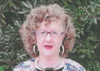 Γιατί το κράτος δικαίου μας αδικεί;;; – Γράφει η Καλογήρου Συρματένια (Τούλα) ΦΙΛΌΛΟΓΟΣ – ΠΑΙΔΑΓΩΓΌΣ