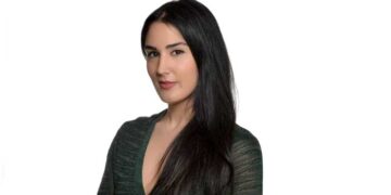 Πόντος – Αθάνατη Ελληνική Ψυχή – Γράφει η Κλεοπάτρα Τριανταφυλλίδου