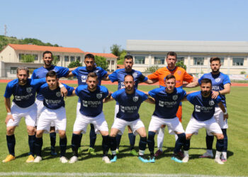 Γ΄ Εθνική: Κτηνοτροφικός 4 “αστέρων” διέλυσε τον ΟΦΑΜ