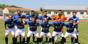 Γ΄ Εθνική: Κτηνοτροφικός 4 “αστέρων” διέλυσε τον ΟΦΑΜ