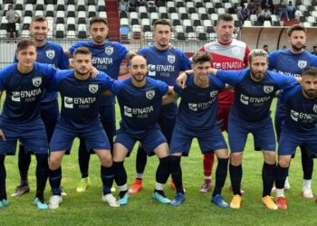 Αναγέννηση Άρτας – Κτηνοτροφικός Αστέρας: Τα καλύτερα στιγμιότυπα και δηλώσεις (βίντεο)