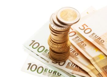 Την Τρίτη 11 Μαΐου η πληρωμή των αποζημιώσεων για τις αναστολές συμβάσεων εργασίας Απριλίου