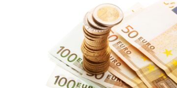 Την Τρίτη 11 Μαΐου η πληρωμή των αποζημιώσεων για τις αναστολές συμβάσεων εργασίας Απριλίου