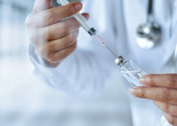 Ο αριθμός των εμβολιασμών στη Δυτική Μακεδονία- Αναλυτικά στοιχεία για κάθε Περιφερειακή Ενότητα