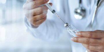 Ο αριθμός των εμβολιασμών στη Δυτική Μακεδονία- Αναλυτικά στοιχεία για κάθε Περιφερειακή Ενότητα