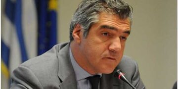 ΠΕΔ και Δίκτυο Ενεργειακών Δήμων στη Συντονιστική του ΣΔΑΜ με εισήγηση Μουσουρούλη- Αλλαγή στο όριο στρατηγικών επενδύσεων