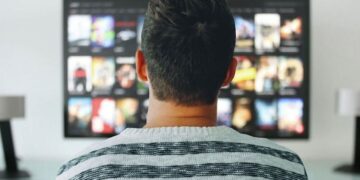 Μοίρασμα κωδικών – Πώς οι πλατφόρμες streaming θα το σταματήσουν