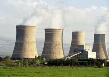 ΙΜΕ-ΓΣΕΒΕΕ: Η Δυτική Μακεδονία στη μεταλιγνιτική εποχή -Προτάσεις για την περιβαλλοντική αποκατάσταση των εκτάσεων των ορυχείων, μέθοδοι και λύσεις με κριτήριο την αποκατάσταση του περιβάλλοντος και την ανάπτυξη δραστηριοτήτων