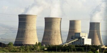 ΙΜΕ-ΓΣΕΒΕΕ: Η Δυτική Μακεδονία στη μεταλιγνιτική εποχή -Προτάσεις για την περιβαλλοντική αποκατάσταση των εκτάσεων των ορυχείων, μέθοδοι και λύσεις με κριτήριο την αποκατάσταση του περιβάλλοντος και την ανάπτυξη δραστηριοτήτων