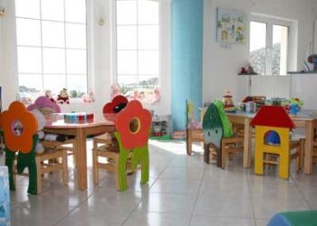 Παιδικοί σταθμοί: Δεν ανοίγουν στις 10 Μαΐου