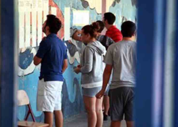 Πανελλαδικές: Με SMS στο κινητό τους θα μάθουν φέτος τα αποτελέσματα οι υποψήφιοι -10 ψηφιακές καινοτομίες