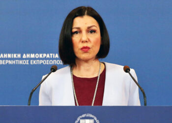 Κορωνοϊός – Πελώνη: Εντείνονται οι έλεγχοι τα σαββατοκύριακα στην εστίαση