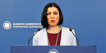 Κορωνοϊός – Πελώνη: Εντείνονται οι έλεγχοι τα σαββατοκύριακα στην εστίαση