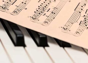 Άρση lockdown: Ξεκινούν δια ζώσης μαθήματα σε ωδεία, σχολές χορού και δραματικές σχολές