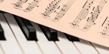 Άρση lockdown: Ξεκινούν δια ζώσης μαθήματα σε ωδεία, σχολές χορού και δραματικές σχολές