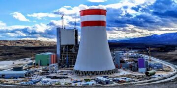 Green Tank: Η μετατροπή σε μονάδα θερμικής αποθήκευσης πράσινης ενέργειας, ως εναλλακτική λύση για τη λιγνιτική μονάδα «Πτολεμαΐδα 5»