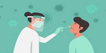 Διενέργεια Rapid Tests στην Τ.Κ Μανιακίου την Τρίτη 18 Μαΐου