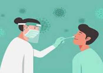 Δωρεάν έλεγχοι  rapid test στην Καστοριά την Τρίτη  1 Ιουνίου