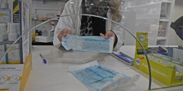 Άρση lockdown: Όλα όσα αλλάζουν από σήμερα – Οι επόμενες ημερομηνίες άρσης μέτρων