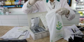 Self test: Τι ισχύει από σήμερα σε ιδιωτικό και δημόσιο τομέα