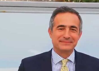 «Ελευθερία, με σχέδιο και αισιοδοξία» – Του Στάθη Κωνσταντινίδη, Βουλευτή ΠΕ Κοζάνης