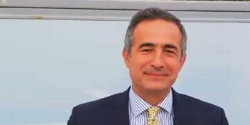 «Ελευθερία, με σχέδιο και αισιοδοξία» – Του Στάθη Κωνσταντινίδη, Βουλευτή ΠΕ Κοζάνης