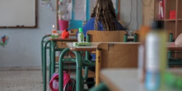 10 χρήσιμες ερωτήσεις και απαντήσεις για τη δια ζώσης επαναλειτουργία όλων των δομών Α’βάθμιας και Β’βάθμιας εκπαίδευσης και το self-testing