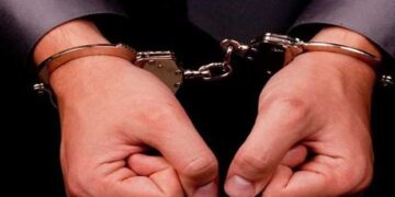 Συνελήφθη 22χρονος σε περιοχή των Γρεβενών για διακίνηση 118 γραμμαρίων ακατέργαστης κάνναβης με κέρδος 1.180 ευρώ και κατοχή ακόμα 10,6 γραμμαρίων ακατέργαστης κάνναβης