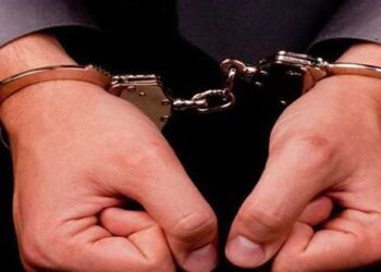 Συνελήφθη 41χρονος σε περιοχή της Φλώρινας για κατοχή 38,4 γραμμαρίων ακατέργαστης κάνναβης