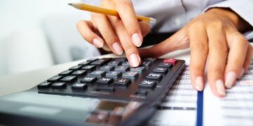 ΑΑΔΕ: 10+1 οδηγίες για τα τέλη κυκλοφορίας με τον μήνα