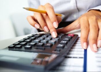 Ποια επιδόματα και ενισχύσεις της πανδημίας είναι αφορολόγητα