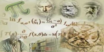 Διάκριση τριών μαθητριών του 4ου Γυμνασίου Πτολεμαΐδας στον μαθηματικό διαγωνισμό «Θαλής»