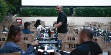 Εισήγηση λοιμωξιολόγων: Να ανοίξουν από 14 Μαΐου τα μουσεία -Ακολουθούν θερινά σινεμά, θέατρα και συναυλίες