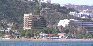 Κοινωνικός Τουρισμός – ΟΑΕΔ: Έως έξι δωρεάν διανυκτερεύσεις ακόμα και σε 5άστερα! – Οι προϋποθέσεις, όλοι οι πίνακες