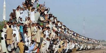 Καινοτόμες προτάσεις για το σιδηροδρομικό δίκτυο της Δυτικής Μακεδονίας – Από τον Βασίλη Σωτηρόπουλο