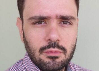 Όταν οι αμερικανικές εφημερίδες κατέγραφαν τη γενοκτονία του Πόντου – Άρθρο του Λάζαρου Βασιλειάδη, υποψήφιου Διδάκτορα ΠΑΜΑΚ, στη «ΜτΚ»