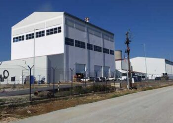 Πως η ΗΛΕΚΤΩΡ έβαλε «πλάτη» αναλαμβάνοντας τα λειτουργικά κόστη της Μονάδας Βιομάζας – Η άγνωστη και πρωτόγνωρη επιτυχημένη συνεργασία με τη ΔΕΤΕΠΑ που επέτρεψε στο έργο να λειτουργήσει