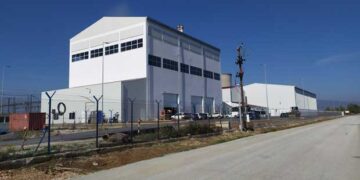 Πως η ΗΛΕΚΤΩΡ έβαλε «πλάτη» αναλαμβάνοντας τα λειτουργικά κόστη της Μονάδας Βιομάζας – Η άγνωστη και πρωτόγνωρη επιτυχημένη συνεργασία με τη ΔΕΤΕΠΑ που επέτρεψε στο έργο να λειτουργήσει