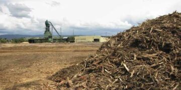 Έργο aGROWchain: Πώς οι εφοδιαστικές αλυσίδες από αγροτικά υπολείμματα παράγουν βιώσιμη ανάπτυξη και υποστηρίζουν τη θέρμανση περιοχών   – Ανοιχτή ημερίδα παρουσίασης των αποτελεσμάτων του, την Πέμπτη 20/5