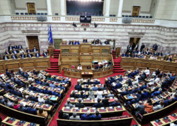 Εργασιακό νομοσχέδιο: Σεξουαλική παρενόχληση και «mobbing» στην εργασία -Οι βασικές διατάξεις