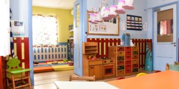 Βρεφονηπιακοί σταθμοί ΟΑΕΔ: Ξεκινούν οι εγγραφές – Πώς θα κάνετε την αίτησή σας – Όλα τα links