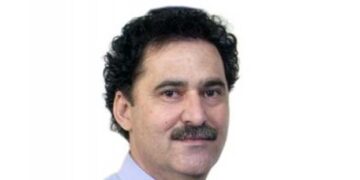 ΣΚΕΨΕΙΣ του ΒΑΣΙΛΗ ΖΕΪΜΠΕΚΗ στα πλαίσια της διαβούλευσης για την Α Φάση  της νέας ΚΥΚΛΟΦΟΡΙΑΚΗΣ ΜΕΛΕΤΗΣ