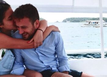 Με 300.000 ευρώ επικηρύσσονται οι δολοφόνοι της 20χρονης στα Γλυκά Νερά- Tι λέει η ανακοίνωση της  ΕΛ.ΑΣ.