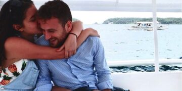 Με 300.000 ευρώ επικηρύσσονται οι δολοφόνοι της 20χρονης στα Γλυκά Νερά- Tι λέει η ανακοίνωση της  ΕΛ.ΑΣ.