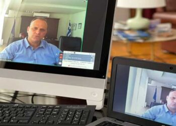 Με απόλυτη επιτυχία πραγματοποιήθηκε η ενημερωτική εκδήλωση «Doing Business with Fur»/ Γούνα: Ένα φυσικό προϊόν που διαρκεί για δεκαετίες, ευκαιρία ή πρόκληση;