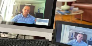 Με απόλυτη επιτυχία πραγματοποιήθηκε η ενημερωτική εκδήλωση «Doing Business with Fur»/ Γούνα: Ένα φυσικό προϊόν που διαρκεί για δεκαετίες, ευκαιρία ή πρόκληση;