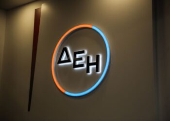 Delphi Forum – Στάσσης: Μετά την πώληση του 49% του ΔΕΔΔΗΕ η ΔΕΗ βγαίνει στο εξωτερικό